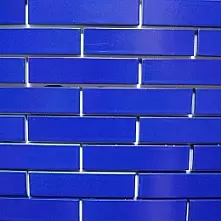 Z14 кобальто-синий 