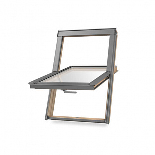 Объект из Мансардные окна Dakea BETTER SAFE