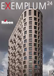 EXEMPLUM24 - 16 fantastische Objekte!