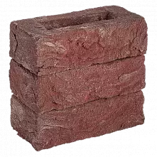  Донские зори Вишняково WDF 