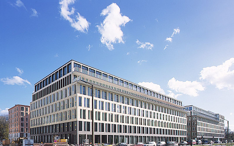 Объект из Кирпич ригельформат Gima Trento