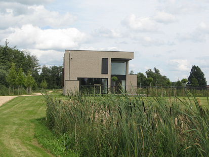 Объект из Кирпич Desta Policarpo