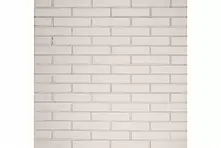  Ceramicas Mora CLINKER DIANA 