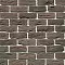 Искусственный декоративный камень Whitehills Бремен брик 306-40с.ц.