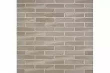  Ceramicas Mora CERES 