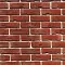 Искусственный декоративный камень Whitehills Лондон брик 301-70