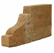  Vandersanden CUERO RASPADO TRESPICOS 