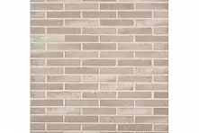  Ceramicas Mora CERES TEXTURADO 