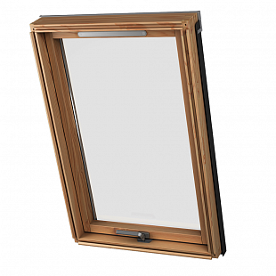 Объект из Dakea Dakea OPTIMA PINE
