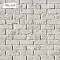 Искусственный декоративный камень Бремен Брик 305-00