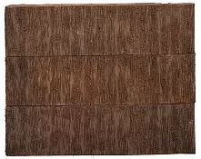  FaberJar Меланж Бархат 