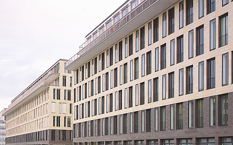 Объект из Кирпич ригельформат Gima Trento