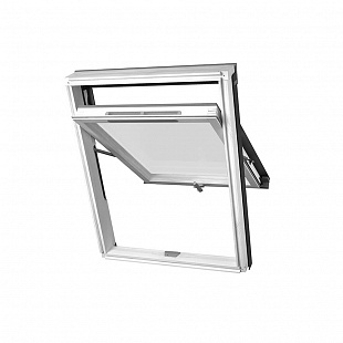 Объект из Dakea Dakea BETTER VIEW