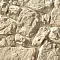 Искусственный декоративный камень Whitehills Рока 610-10