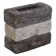  Донские зори Одинцово WDF 