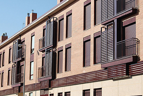 Объект из Кирпич Ceramicas Mora GRES VENUS