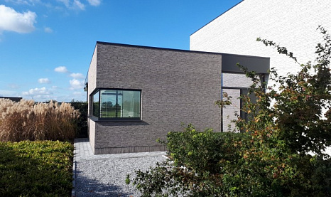 Объект из Кирпич Desta Atacama Gesmoord