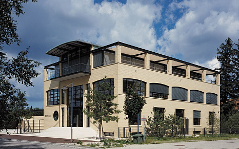 Объект из Кирпич ригельформат Gima Taranto