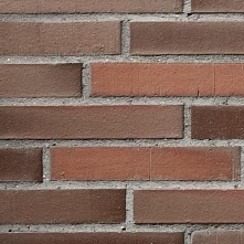 немецкий клинкерный кирпич для фасада. Смотреть фото немецкий клинкерный кирпич для фасада. Смотреть картинку немецкий клинкерный кирпич для фасада. Картинка про немецкий клинкерный кирпич для фасада. Фото немецкий клинкерный кирпич для фасада немецкий клинкерный кирпич для фасада. Смотреть фото немецкий клинкерный кирпич для фасада. Смотреть картинку немецкий клинкерный кирпич для фасада. Картинка про немецкий клинкерный кирпич для фасада. Фото немецкий клинкерный кирпич для фасада