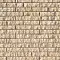 Искусственный декоративный камень Whitehills Алтен брик 310-20