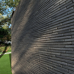 Объект из Кирпич ригельформат Brickford 004