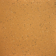 Купить Керамическая плитка VIGRANIT крупнозернистый 30 x 30 cм / 15 mm Array желто-коричневый в Ростове
