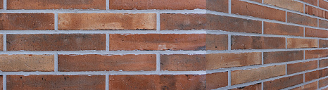 Объект из Клинкерная плитка Lexa Klinker SCALA