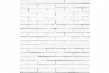  Ceramicas Mora CLINKER BLANCO 