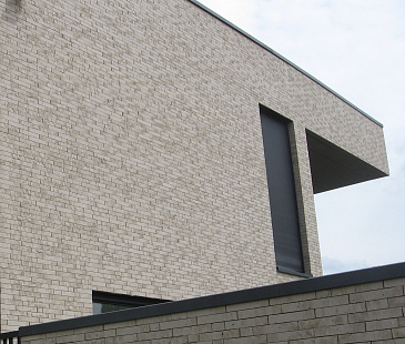 Объект из Кирпич Desta Policarpo