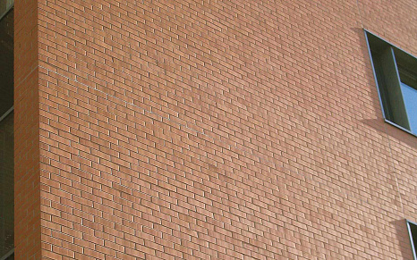 Объект из Кирпич ригельформат Gima Bevano