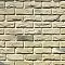 Искусственный декоративный камень Whitehills Бремен брик 305-10