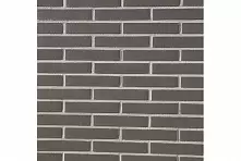  Ceramicas Mora CLINKER APOLO/MANHATTAN 