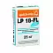 LP 18-FL Легкая штукатурка с полистиролом, усиленная волокном
