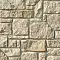 Искусственный декоративный камень Whitehills Дарем 511-10