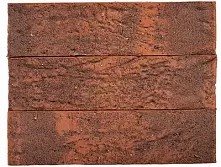  FaberJar Красно-графитовый Ручник 