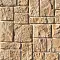 Искусственный декоративный камень Whitehills Девон 421-20