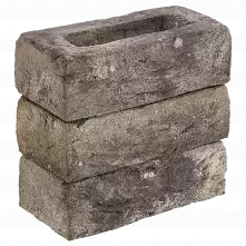  Донские зори Морозово WDF 