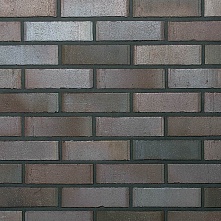 немецкий клинкерный кирпич для фасада. Смотреть фото немецкий клинкерный кирпич для фасада. Смотреть картинку немецкий клинкерный кирпич для фасада. Картинка про немецкий клинкерный кирпич для фасада. Фото немецкий клинкерный кирпич для фасада немецкий клинкерный кирпич для фасада. Смотреть фото немецкий клинкерный кирпич для фасада. Смотреть картинку немецкий клинкерный кирпич для фасада. Картинка про немецкий клинкерный кирпич для фасада. Фото немецкий клинкерный кирпич для фасада