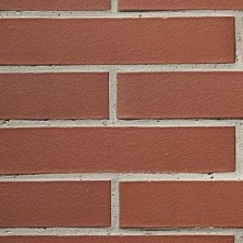 немецкий клинкерный кирпич для фасада. Смотреть фото немецкий клинкерный кирпич для фасада. Смотреть картинку немецкий клинкерный кирпич для фасада. Картинка про немецкий клинкерный кирпич для фасада. Фото немецкий клинкерный кирпич для фасада немецкий клинкерный кирпич для фасада. Смотреть фото немецкий клинкерный кирпич для фасада. Смотреть картинку немецкий клинкерный кирпич для фасада. Картинка про немецкий клинкерный кирпич для фасада. Фото немецкий клинкерный кирпич для фасада