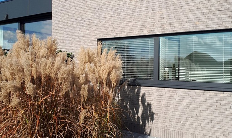 Объект из Кирпич Desta Atacama Gesmoord