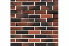  Ceramicas Mora NEPTUNO 