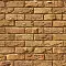 Искусственный декоративный камень Whitehills Бремен брик 305-60