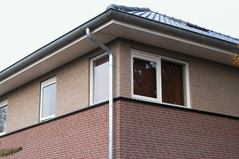 Объект из Подоконники Fensterbankstein StJoris Любой цвет под заказ