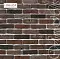 Искусственный декоративный камень Whitehills Лондон-Брик 304-60