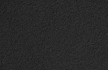 Цветной кладочный раствор FF75 Черный 