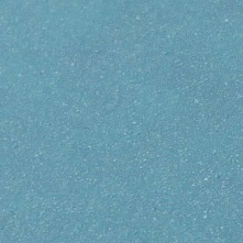 Купить Предварительно патинированная медь голубая на минеральной основе Nordic Blue в Ростове