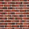 Искусственный декоративный камень Whitehills Кельн брик 320-70