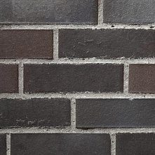 немецкий клинкерный кирпич для фасада. Смотреть фото немецкий клинкерный кирпич для фасада. Смотреть картинку немецкий клинкерный кирпич для фасада. Картинка про немецкий клинкерный кирпич для фасада. Фото немецкий клинкерный кирпич для фасада немецкий клинкерный кирпич для фасада. Смотреть фото немецкий клинкерный кирпич для фасада. Смотреть картинку немецкий клинкерный кирпич для фасада. Картинка про немецкий клинкерный кирпич для фасада. Фото немецкий клинкерный кирпич для фасада