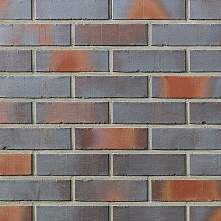 немецкий клинкерный кирпич для фасада. Смотреть фото немецкий клинкерный кирпич для фасада. Смотреть картинку немецкий клинкерный кирпич для фасада. Картинка про немецкий клинкерный кирпич для фасада. Фото немецкий клинкерный кирпич для фасада немецкий клинкерный кирпич для фасада. Смотреть фото немецкий клинкерный кирпич для фасада. Смотреть картинку немецкий клинкерный кирпич для фасада. Картинка про немецкий клинкерный кирпич для фасада. Фото немецкий клинкерный кирпич для фасада