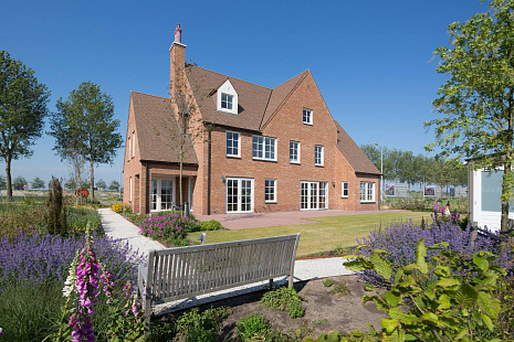 Объект из Керамическая черепица Edilians Neoplate Chevreuse